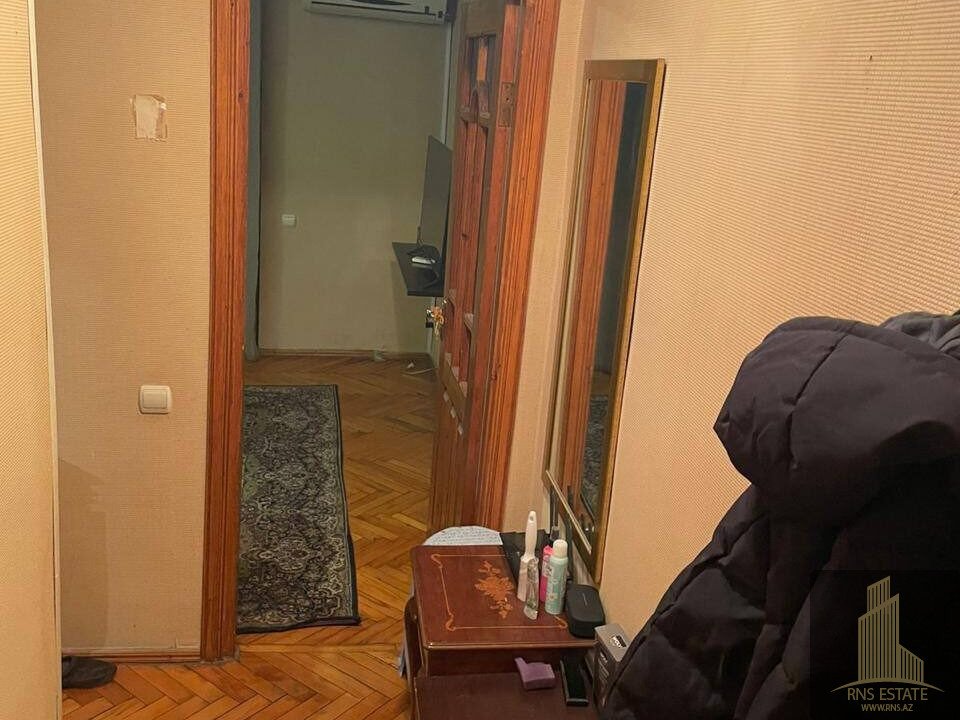 photo_2026-04-27_16-02-07 (2)