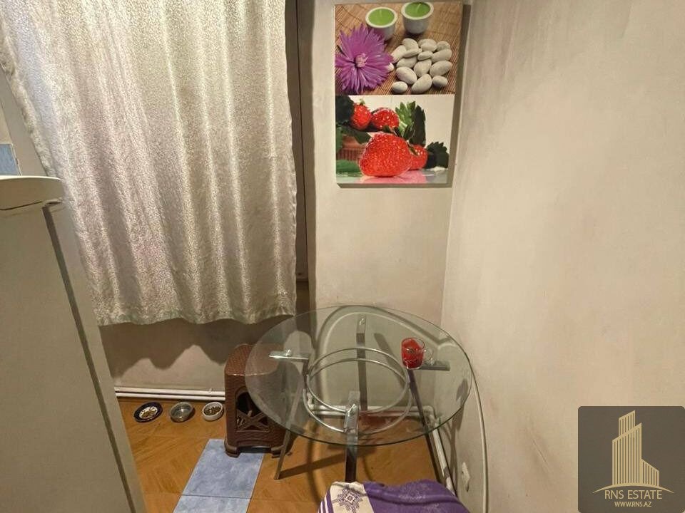 photo_2026-04-27_16-02-07