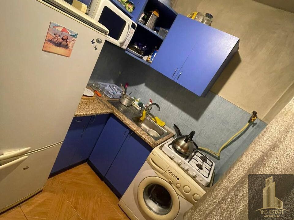 photo_2026-04-27_16-02-08 (2)