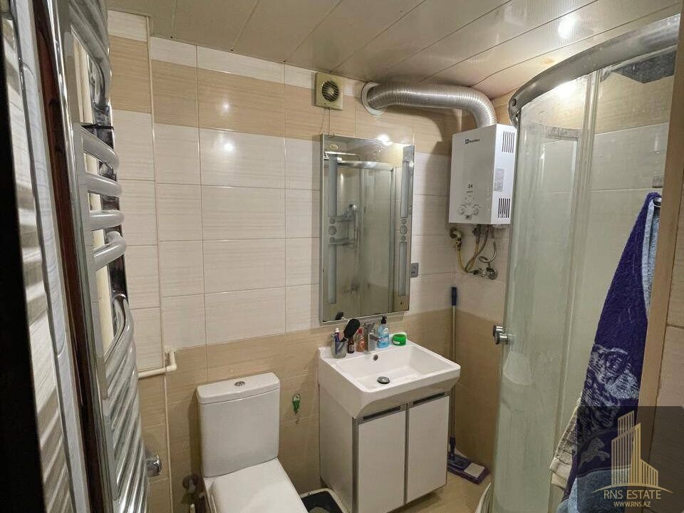 photo_2026-04-27_16-02-08