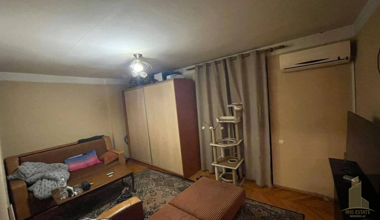 photo_2026-04-27_16-02-09 (2)