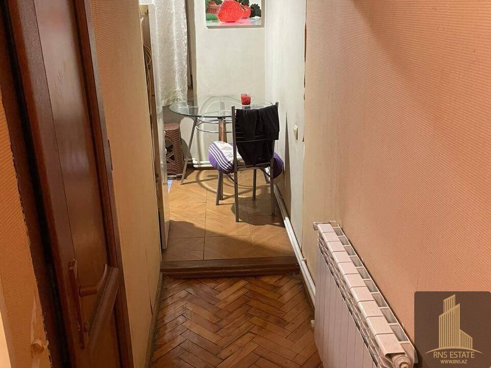 photo_2026-04-27_16-02-09