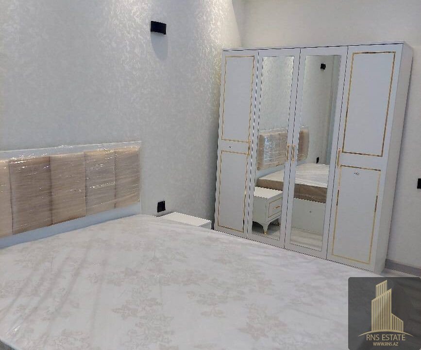 photo_2026-04-28_13-21-30