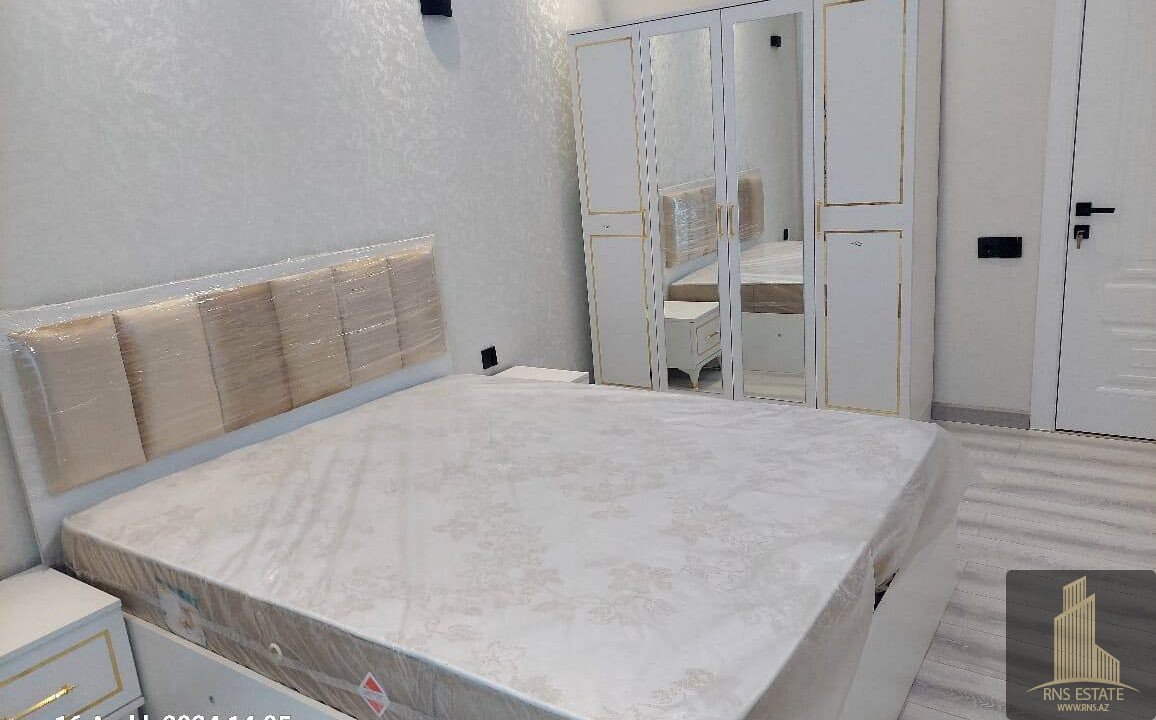 photo_2026-04-28_13-21-33 (2)