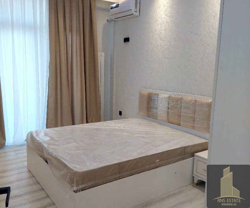 photo_2026-04-28_13-21-33