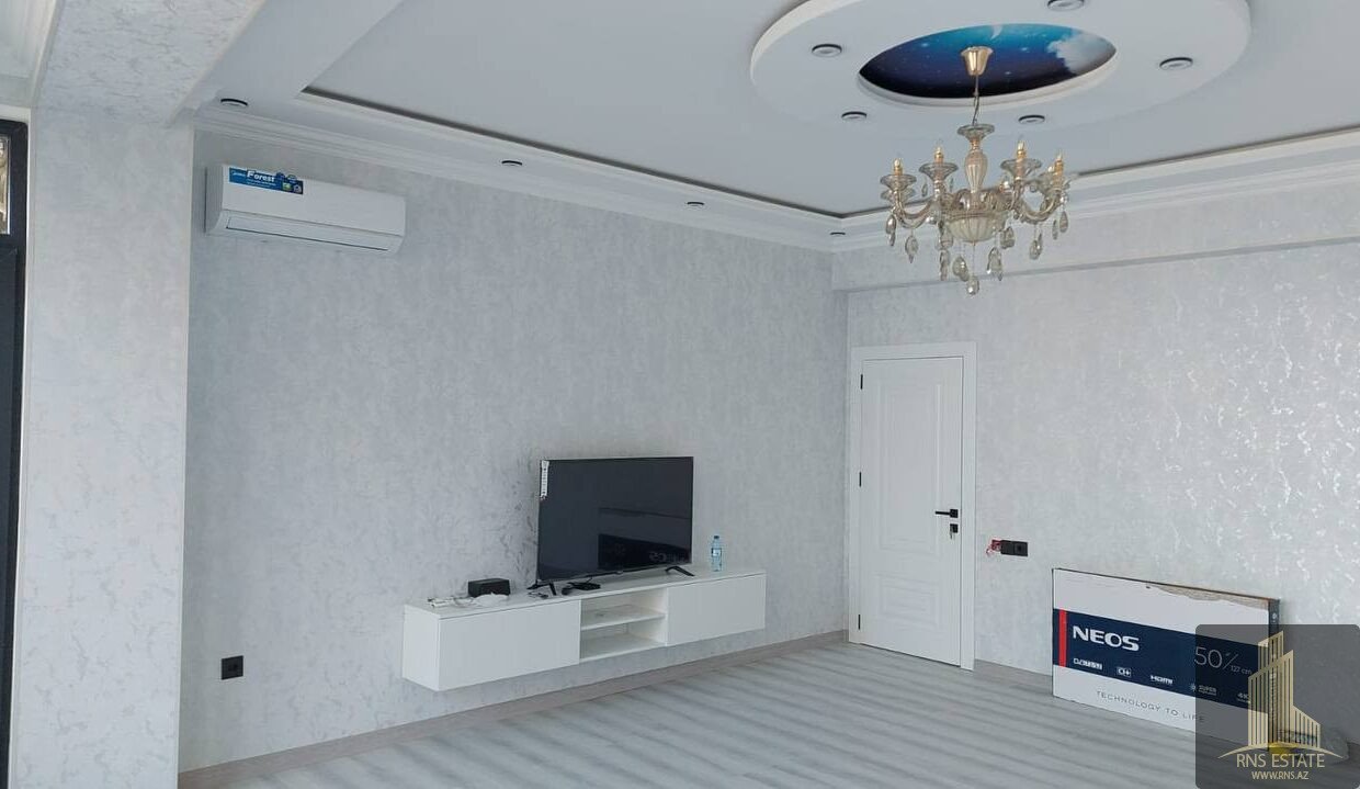 photo_2026-04-28_13-21-34 (2)