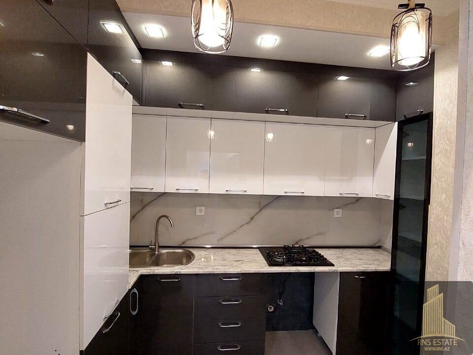 photo_2026-04-28_13-21-34