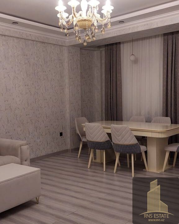 photo_2026-04-28_13-21-35