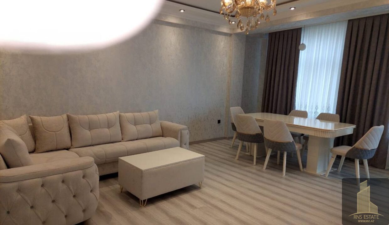 photo_2026-04-28_13-21-36