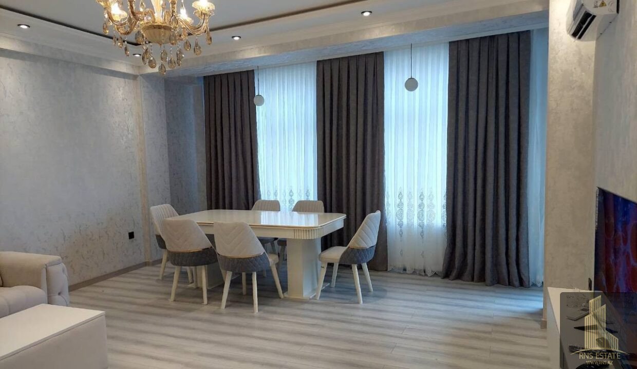 photo_2026-04-28_13-21-37 (2)