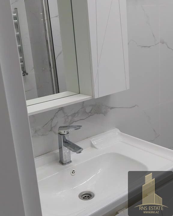 photo_2026-04-28_13-21-37