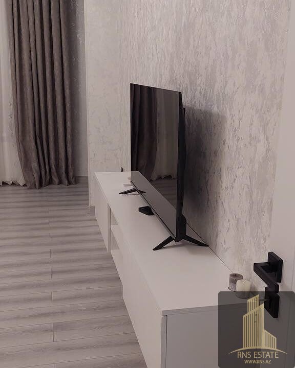 photo_2026-04-28_13-21-38