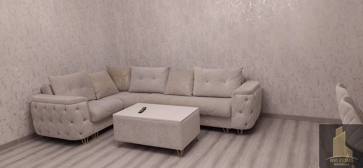 photo_2026-04-28_13-21-39