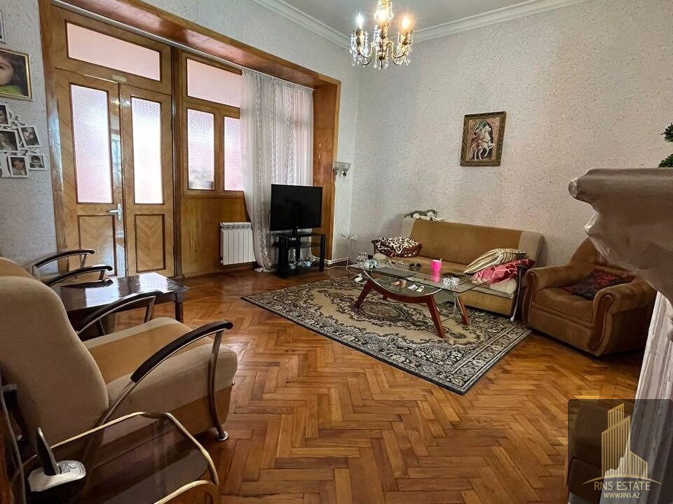 photo_2026-04-28_16-22-43