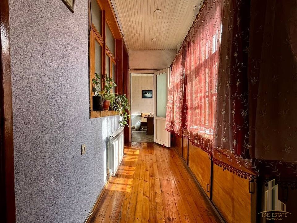 photo_2026-04-28_16-22-44 (2)