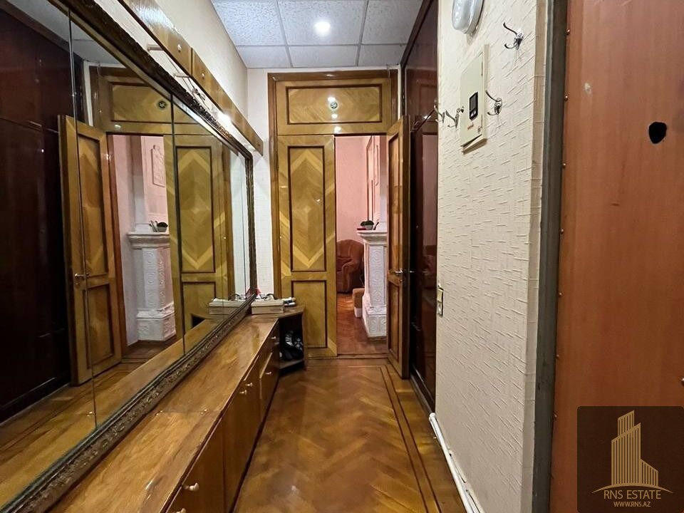 photo_2026-04-28_16-22-44 (3)