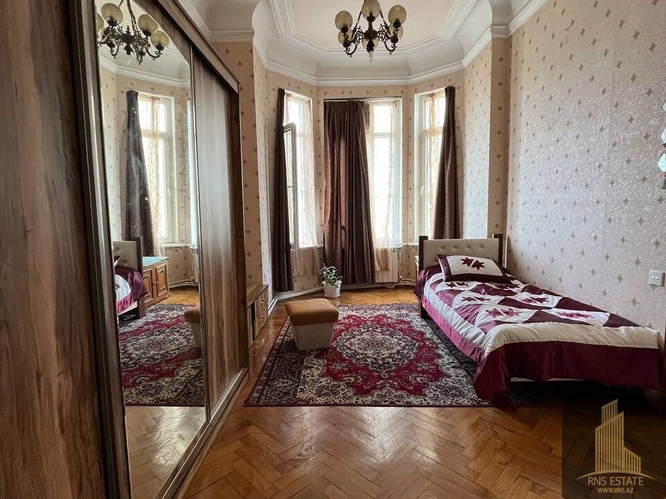 photo_2026-04-28_16-22-44