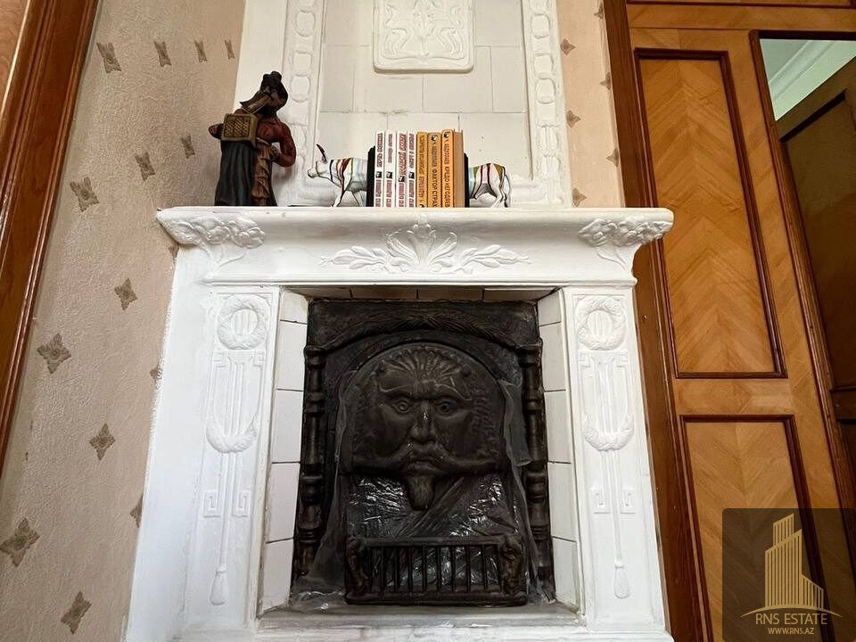 photo_2026-04-28_16-22-45