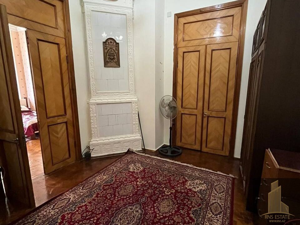 photo_2026-04-28_16-22-46 (2)