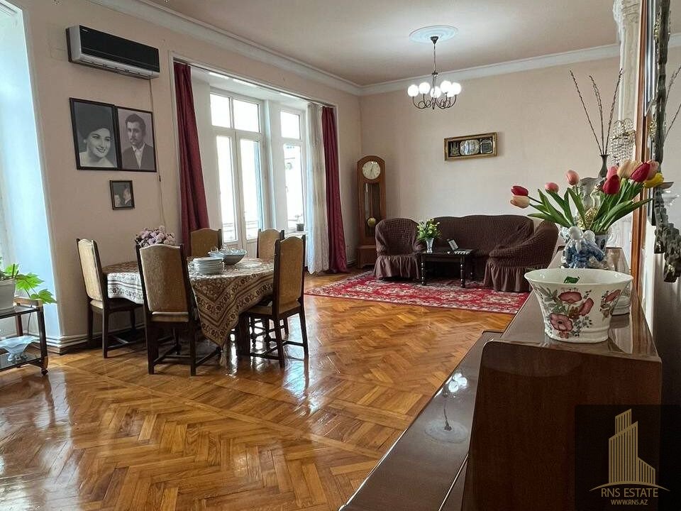 photo_2026-04-28_16-22-46