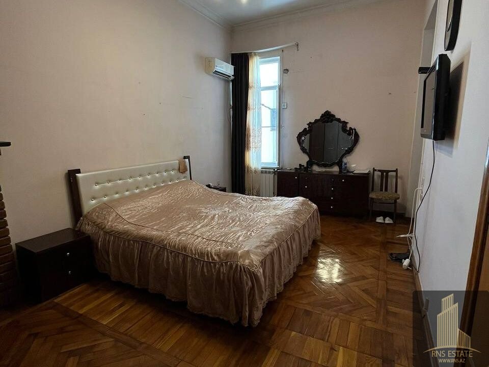 photo_2026-04-28_16-22-47 (2)