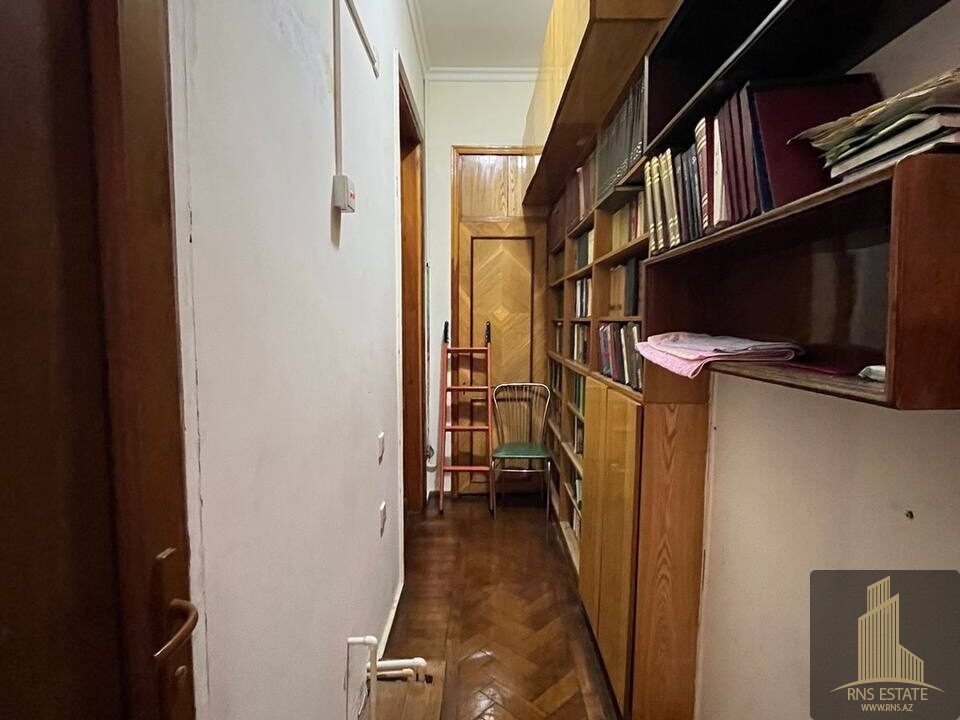 photo_2026-04-28_16-22-47