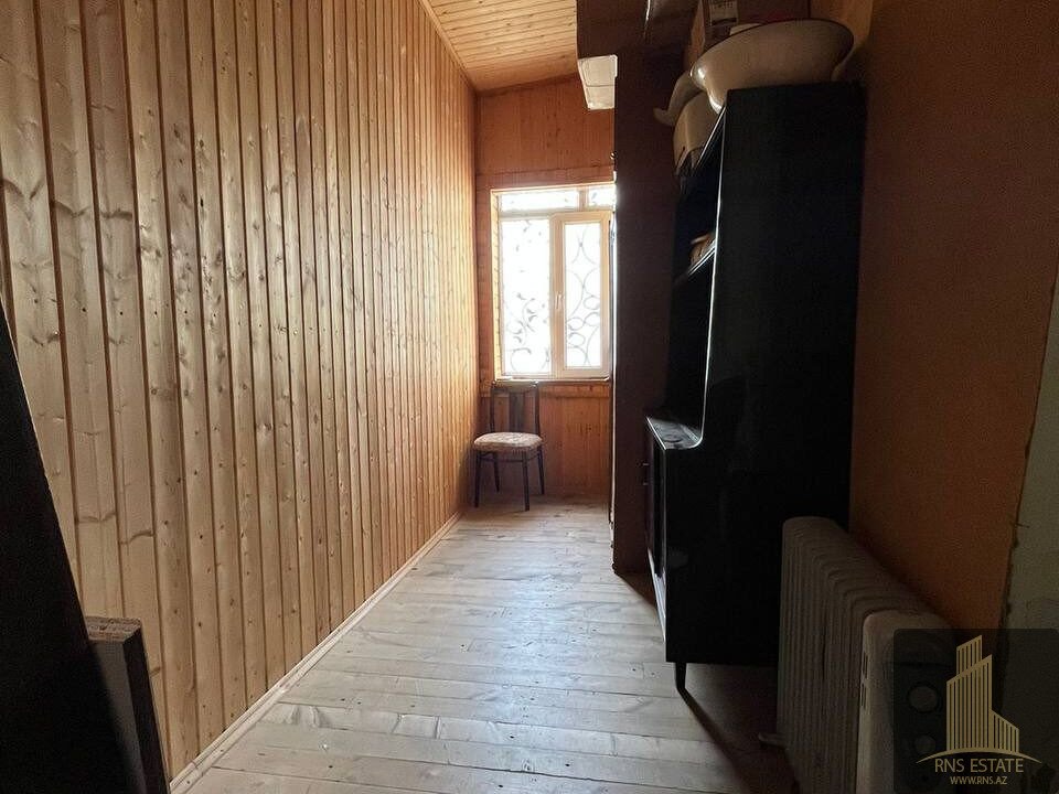 photo_2026-04-28_16-22-48