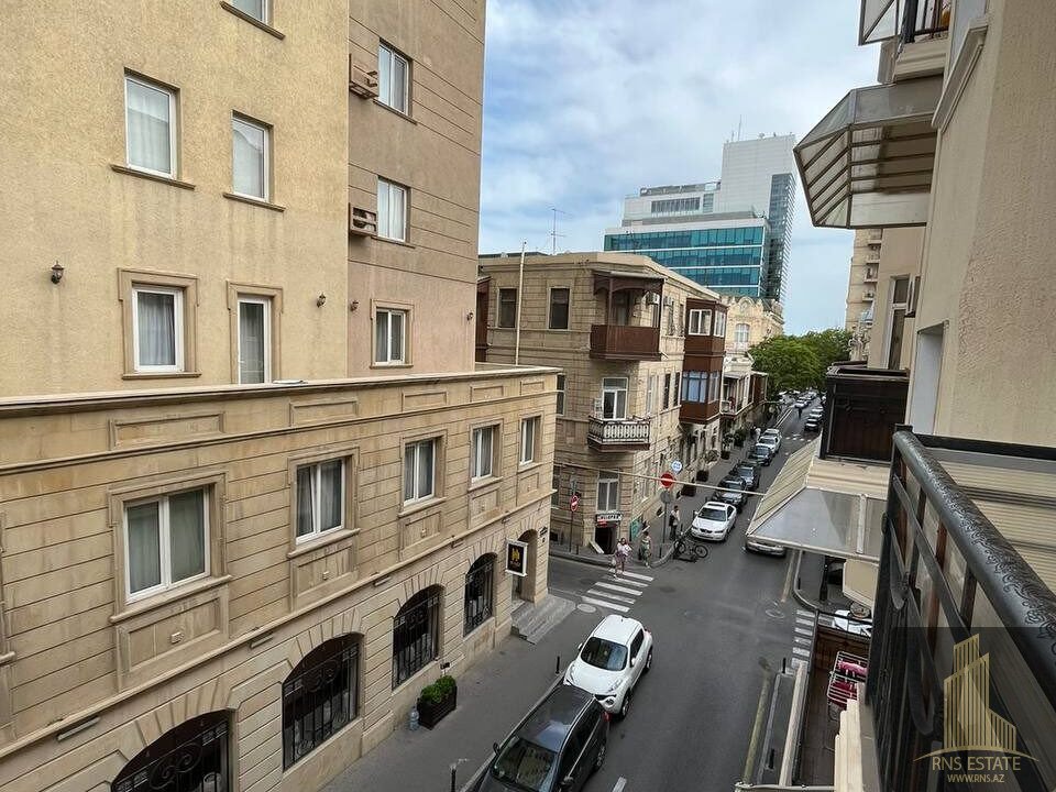 photo_2026-04-28_16-22-49