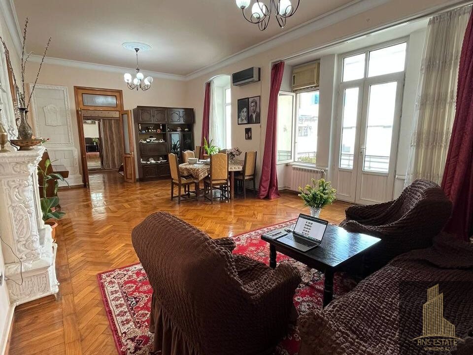 photo_2026-04-28_16-22-50 (2)