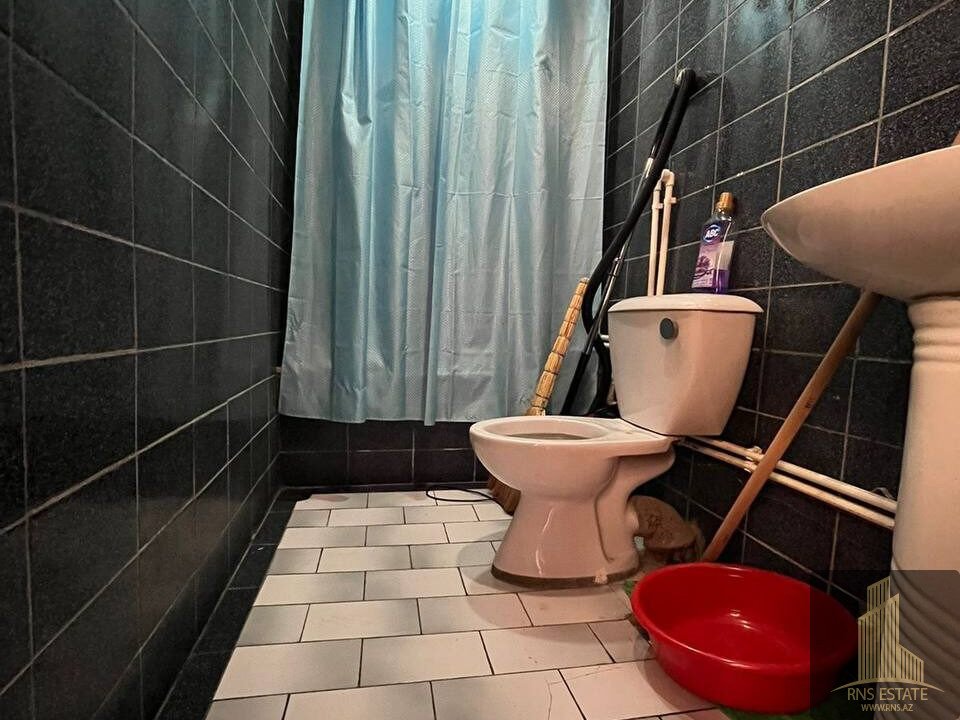 photo_2026-04-28_16-22-50