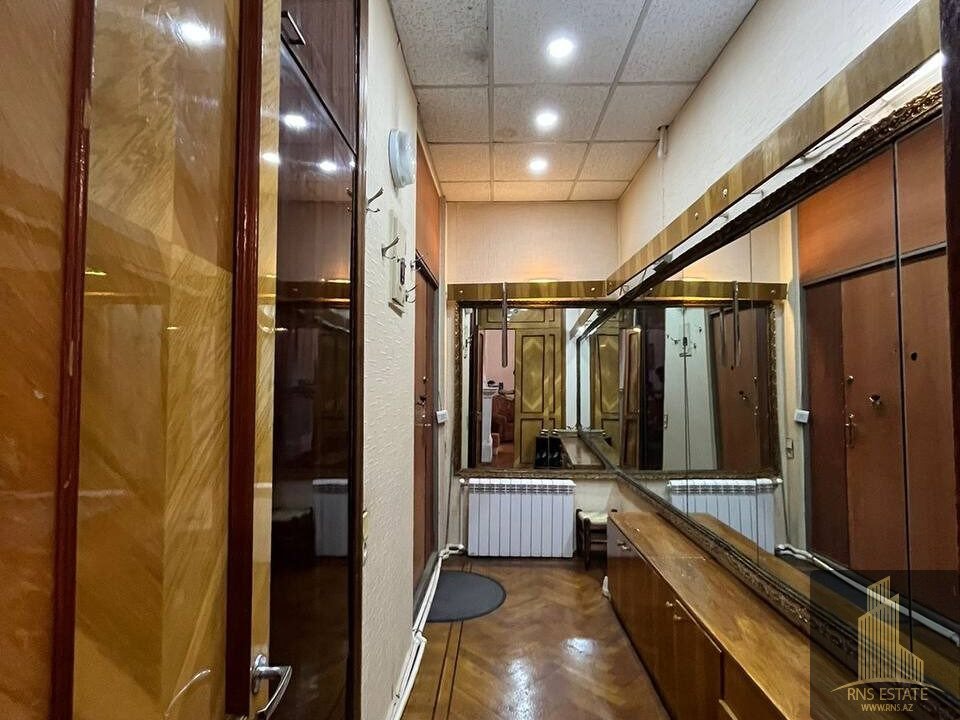 photo_2026-04-28_16-22-51 (2)