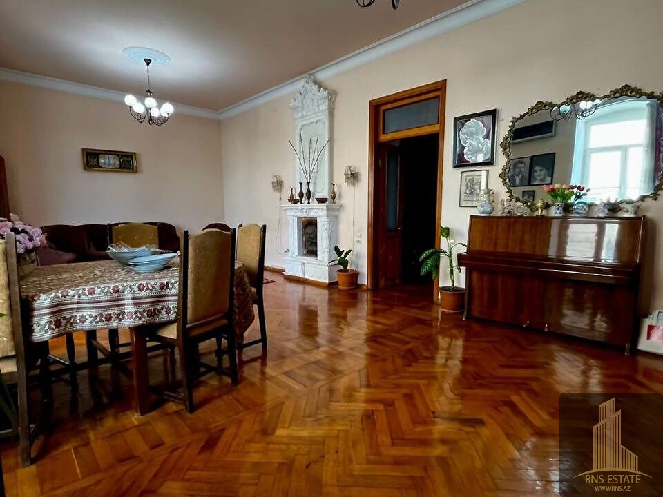 photo_2026-04-28_16-22-51