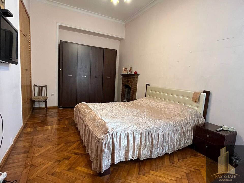 photo_2026-04-28_16-22-52 (2)