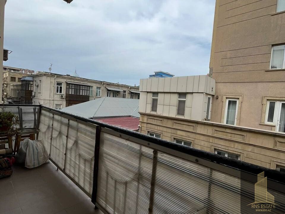 photo_2026-04-28_16-22-52