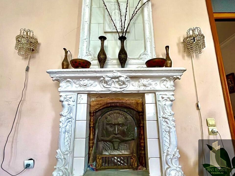 photo_2026-04-28_16-22-53