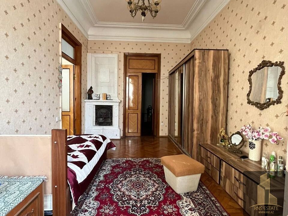 photo_2026-04-28_16-22-55