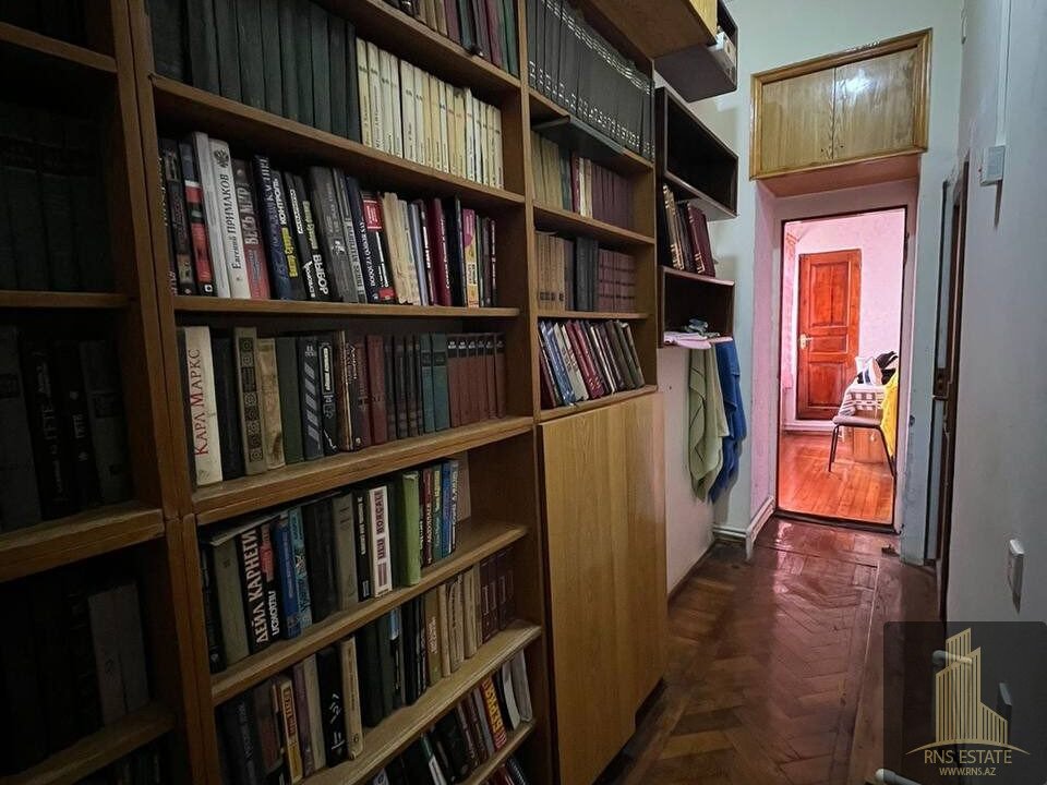 photo_2026-04-28_16-22-56