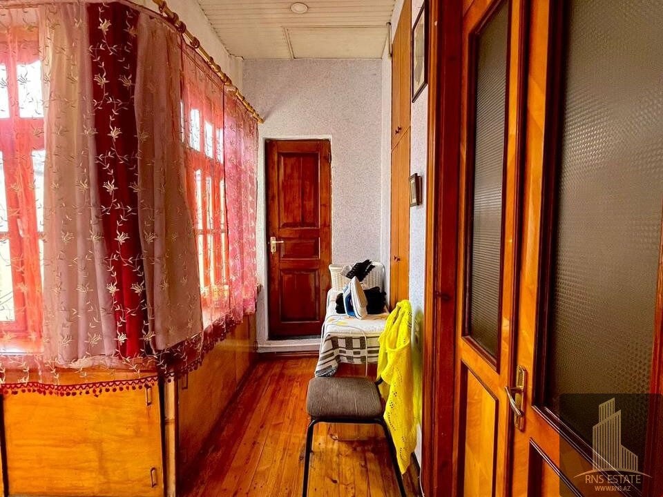 photo_2026-04-28_16-22-57 (2)