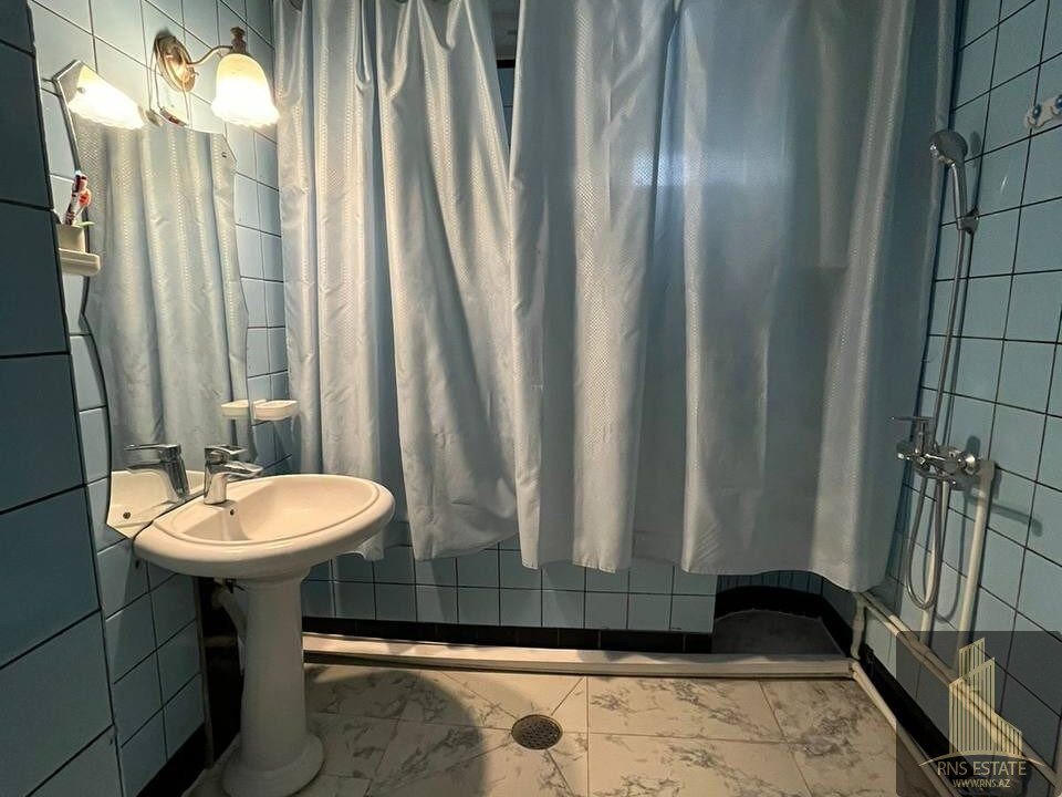 photo_2026-04-28_16-22-57