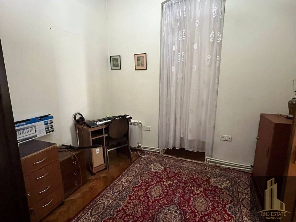 photo_2026-04-28_16-22-58