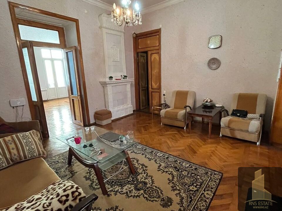 photo_2026-04-28_16-22-59 (2)