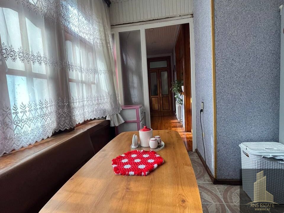 photo_2026-04-28_16-22-59