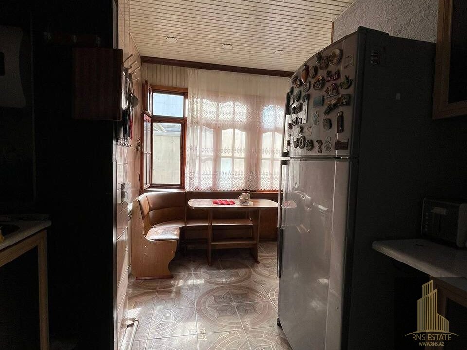 photo_2026-04-28_16-23-00