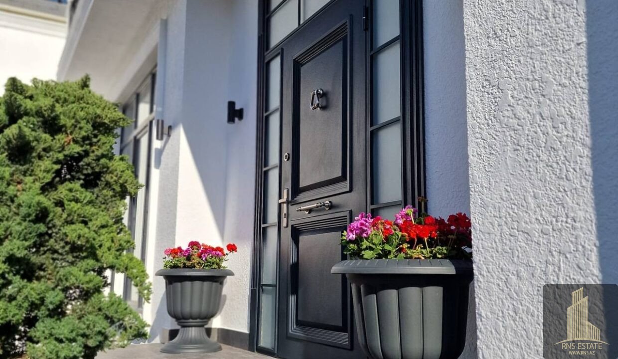 photo_2026-04-28_16-23-53