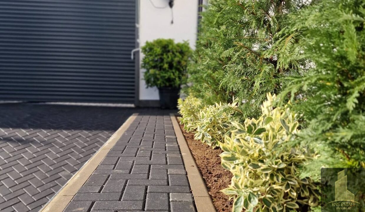 photo_2026-04-28_16-23-54