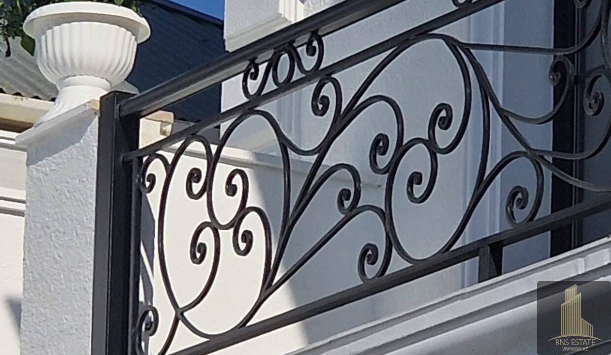 photo_2026-04-28_16-23-55