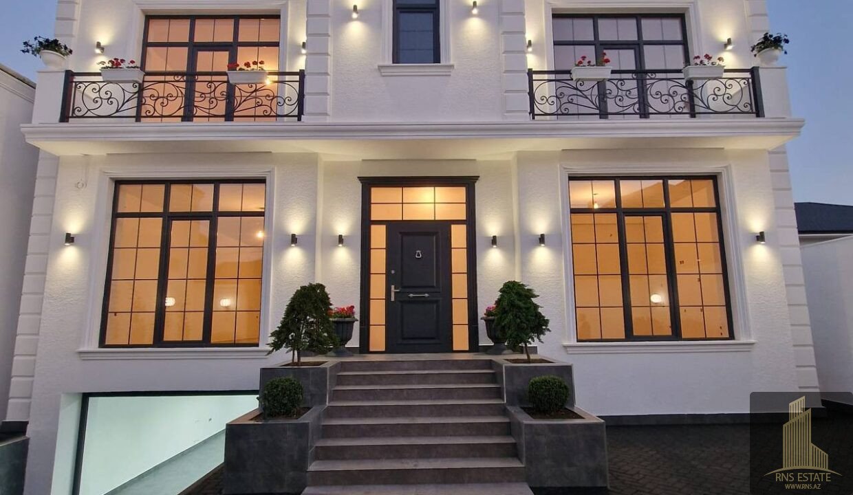 photo_2026-04-28_16-23-55 (2)