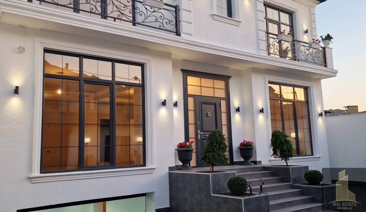 photo_2026-04-28_16-23-56