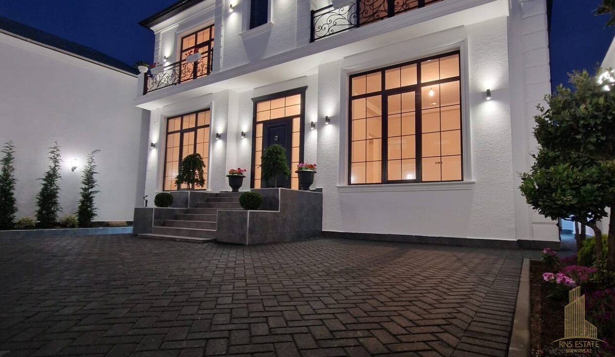 photo_2026-04-28_16-23-56 (2)