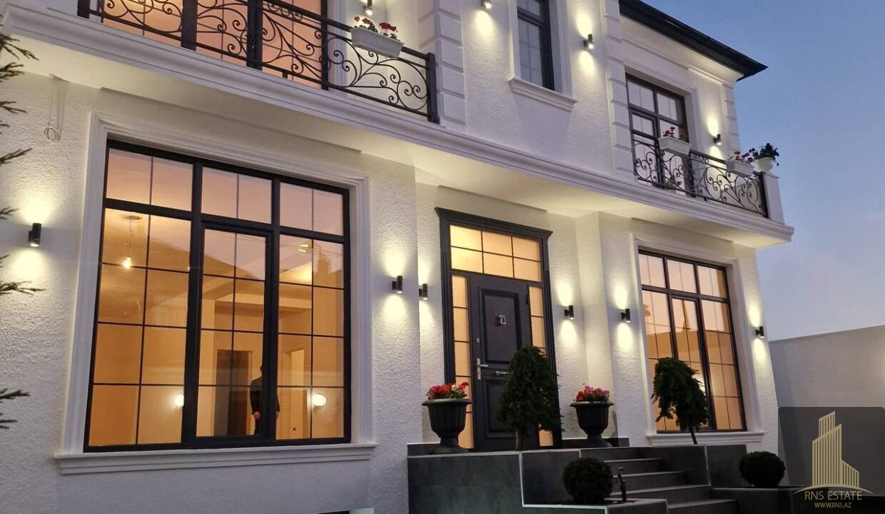 photo_2026-04-28_16-23-59